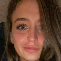 effiesworld Alaston