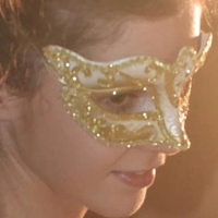 Effy Jones Alaston