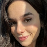 effycutie Alaston