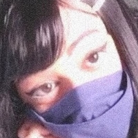 Egirl_funkeira Alaston