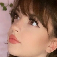 egirl Alaston