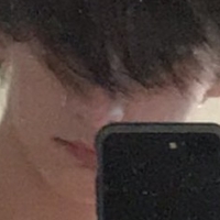 egotwink Alaston