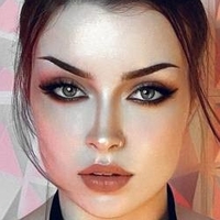 ehriyn Alaston