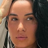 Eilat Rose Alaston