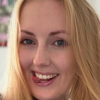 eileen.sophia Alaston