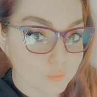 eille_1 Alaston