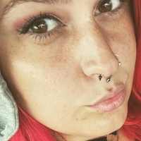 eisheth.zenunim Alaston