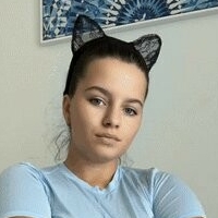 Ekaterina Aliabova Alaston