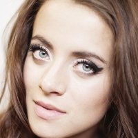 Ekaterina Kabak Alaston