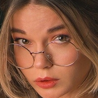 Ekaterina Kotenova Alaston