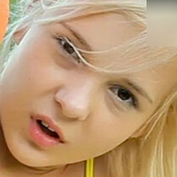 Ekaterina Kozlova Alaston