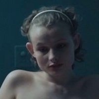Ekaterina Osotova Alaston