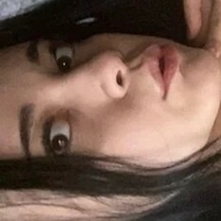 Ekaterinazaga Alaston