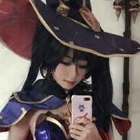 ekiholic Alaston
