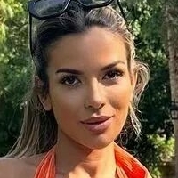 Ekin-Su Cuelcueloglu Alaston