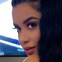 El Reperpero Alaston
