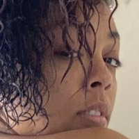 Elaina Envy Alaston