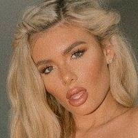Elaina Vice Alaston