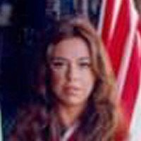 Elaine Giftos Alaston