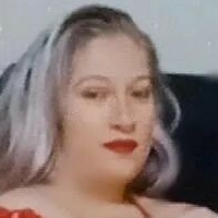 Elaine Perin Alaston