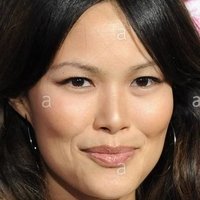 Elaine Tan Alaston