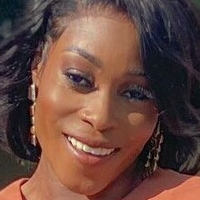 Elaine Thompson-Herah Alaston