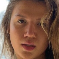 Elanadara Alaston