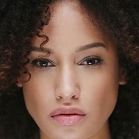 Elarica Johnson Alaston