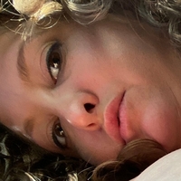 Elay Smith Alaston