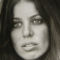 Elayne Heilveil Alaston