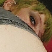 elcietannam Alaston