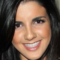 Electra Avellan Alaston