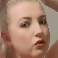 Electra Lashes Alaston