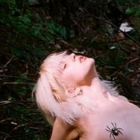 Electric_blonde Alaston