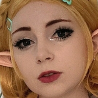 elefire_the_elf Alaston
