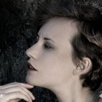 Elen Ina Alaston