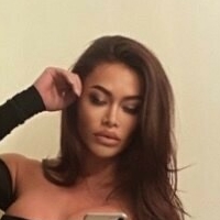 elena_beautybb Alaston