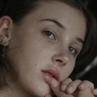 Elena Gusmeroli Alaston