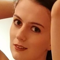 Elena Hart Alaston