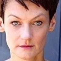 Elena Meißner Alaston