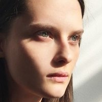 Elena Melnik Alaston