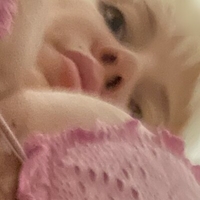 Elena mue Alaston