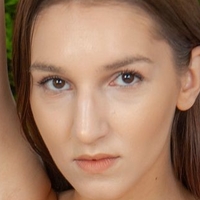 Elena Parkov Alaston
