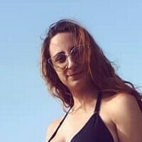 Elena Prinea Alaston