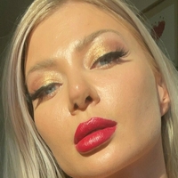 Elena Romanova Alaston