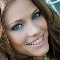 Elena Rotter Alaston