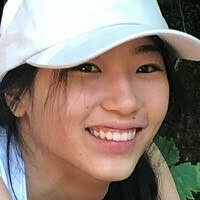 Elena Shinohara Alaston