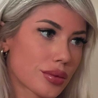 Elena Sottana Alaston