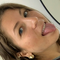 elenacarver Alaston