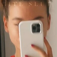 elenacruz4u Alaston